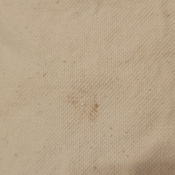 Geoffrey Beene Jean jacket - Picture 9 of 11